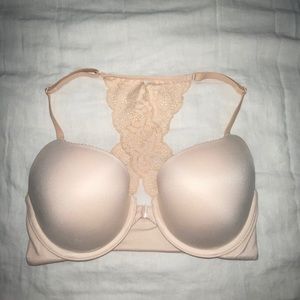 Victoria’s Secret bra